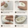 EULALIE Inflatable Baby Bathtub - JIJI.SG