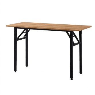 VIRTU GS Folding Table - JIJI.SG