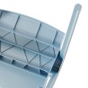 EMMI Kids Plastic Chair, Stackable - JIJI.SG