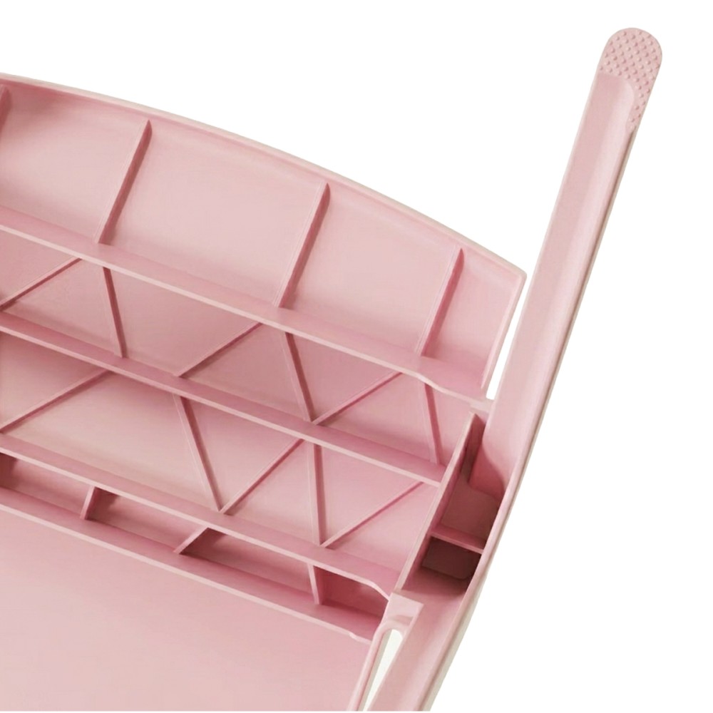EMMI Kids Plastic Chair, Stackable - JIJI.SG