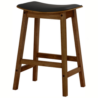 (AS-IS) GITA Bar Stool - JIJI.SG