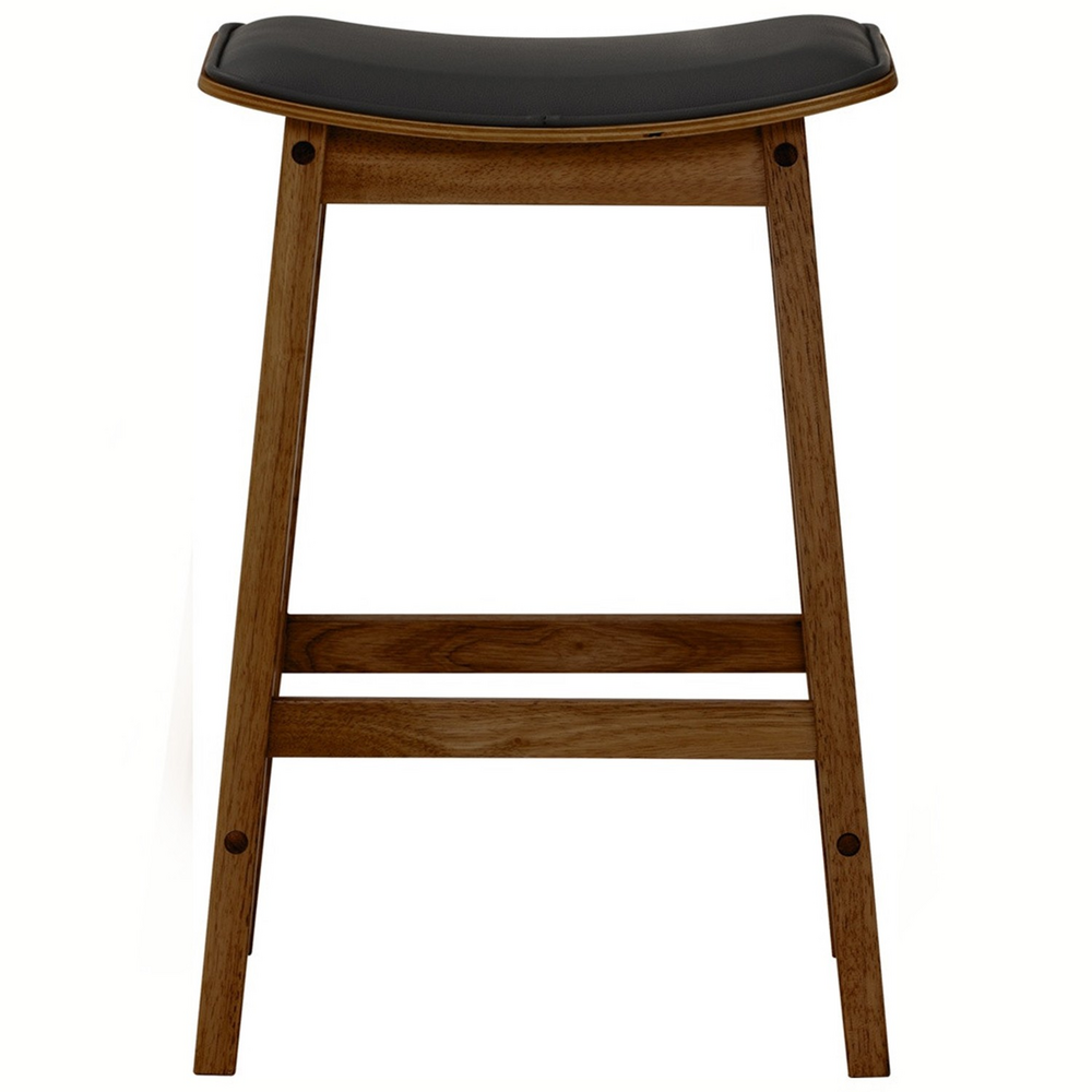 (AS-IS) GITA Bar Stool - JIJI.SG