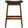(AS-IS) GITA Bar Stool - JIJI.SG