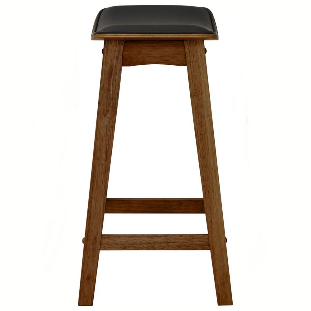 (AS-IS) GITA Bar Stool - JIJI.SG