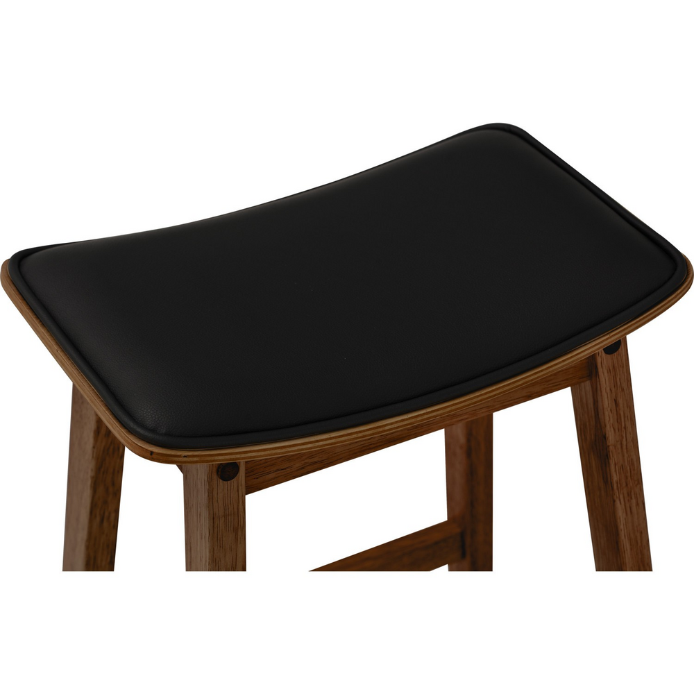(AS-IS) GITA Bar Stool - JIJI.SG