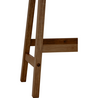 (AS-IS) GITA Bar Stool - JIJI.SG