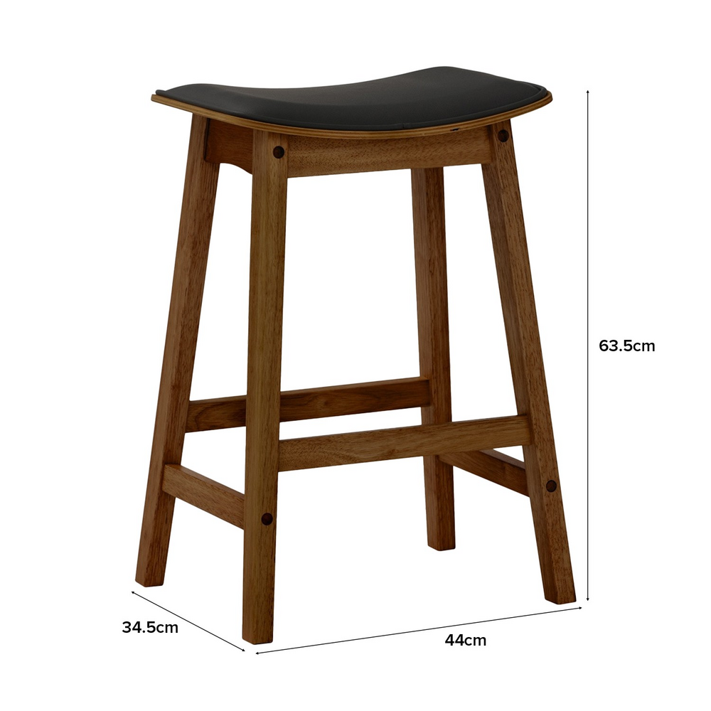 (AS-IS) GITA Bar Stool - JIJI.SG