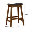 (AS-IS) GITA Bar Stool - JIJI.SG