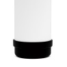 (AS-IS) RAHEL L-Shaped Corner Desk - JIJI.SG