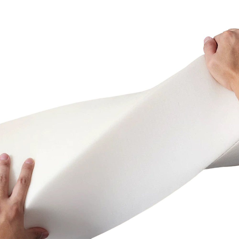 NINNETTE Latex Soy Fiber Foam Mattress - JIJI.SG