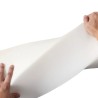 NINNETTE Latex Soy Fiber Foam Mattress - JIJI.SG