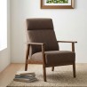 SETRA Lounge Chair - JIJI.SG