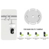 HOVIK Camera CCTV Stand Holder - JIJI.SG