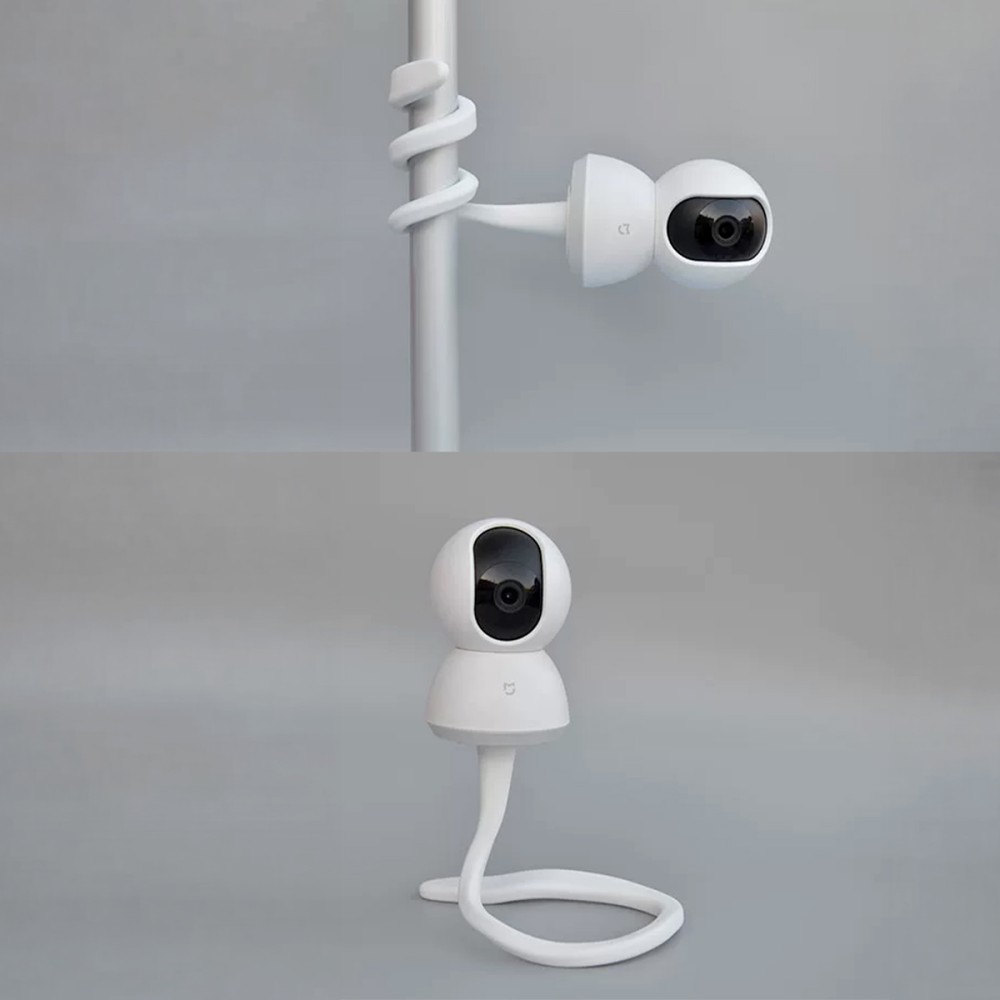 HOVIK Camera CCTV Stand Holder - JIJI.SG