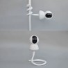 HOVIK Camera CCTV Stand Holder - JIJI.SG