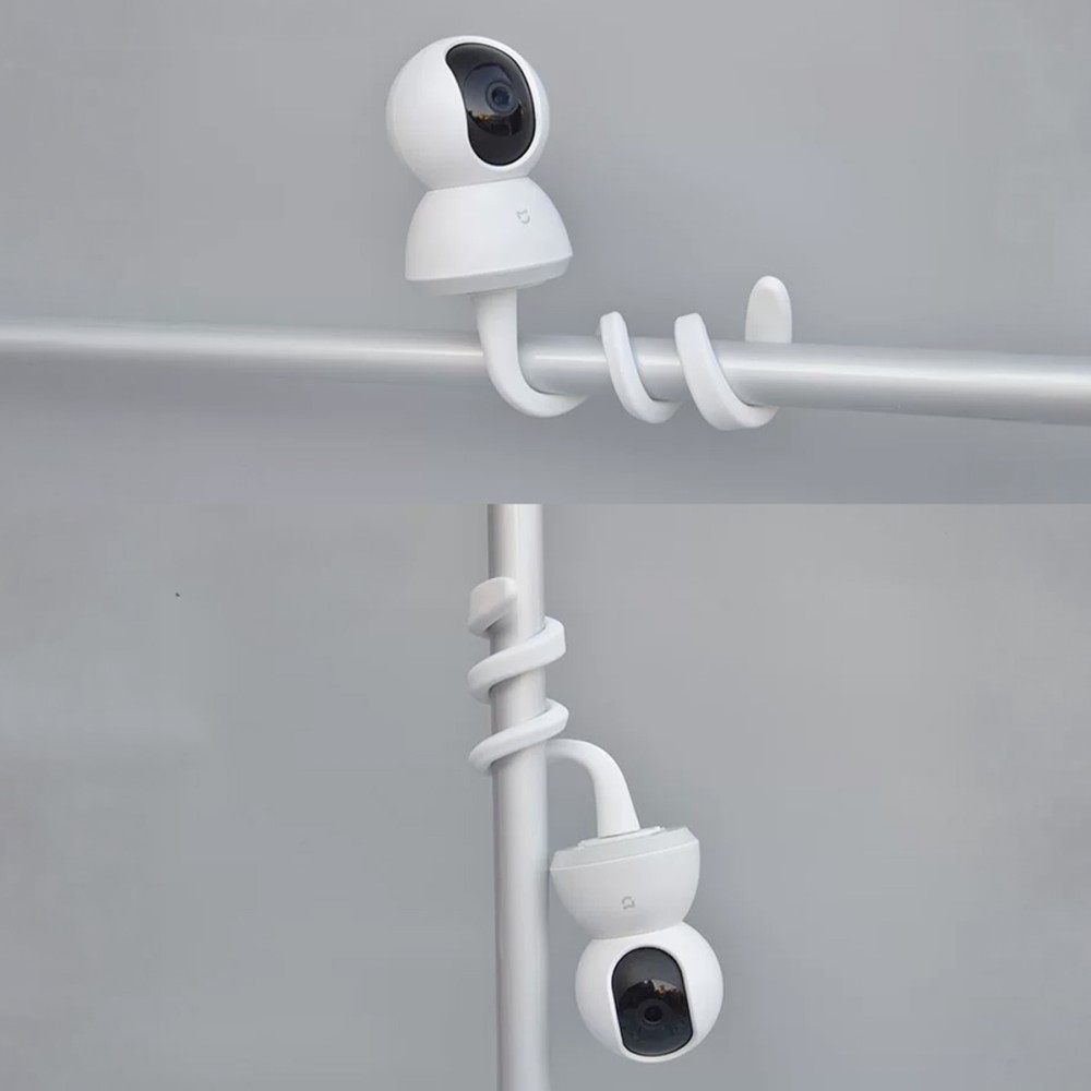 HOVIK Camera CCTV Stand Holder - JIJI.SG