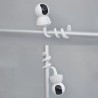 HOVIK Camera CCTV Stand Holder - JIJI.SG