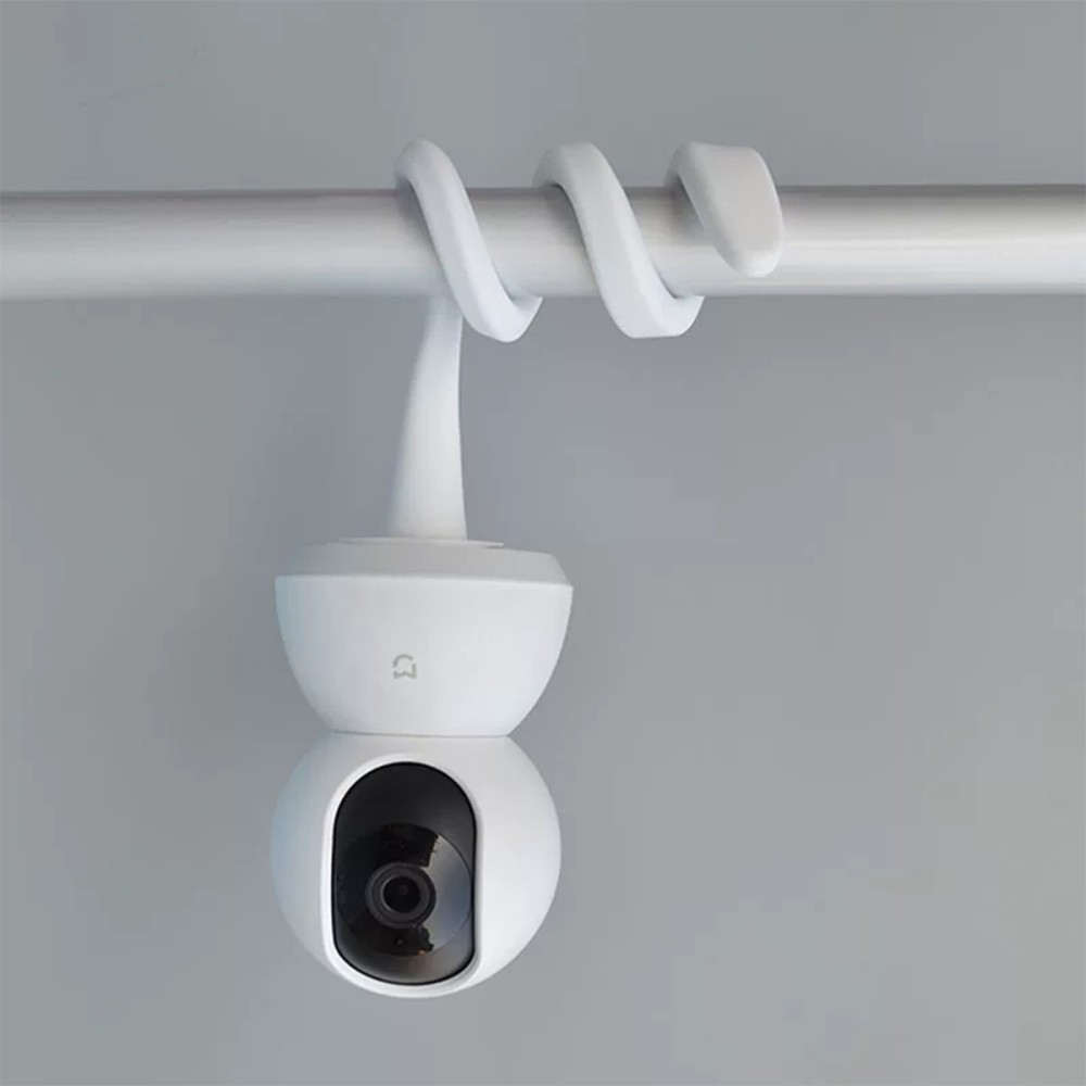 HOVIK Camera CCTV Stand Holder - JIJI.SG