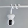 HOVIK Camera CCTV Stand Holder - JIJI.SG