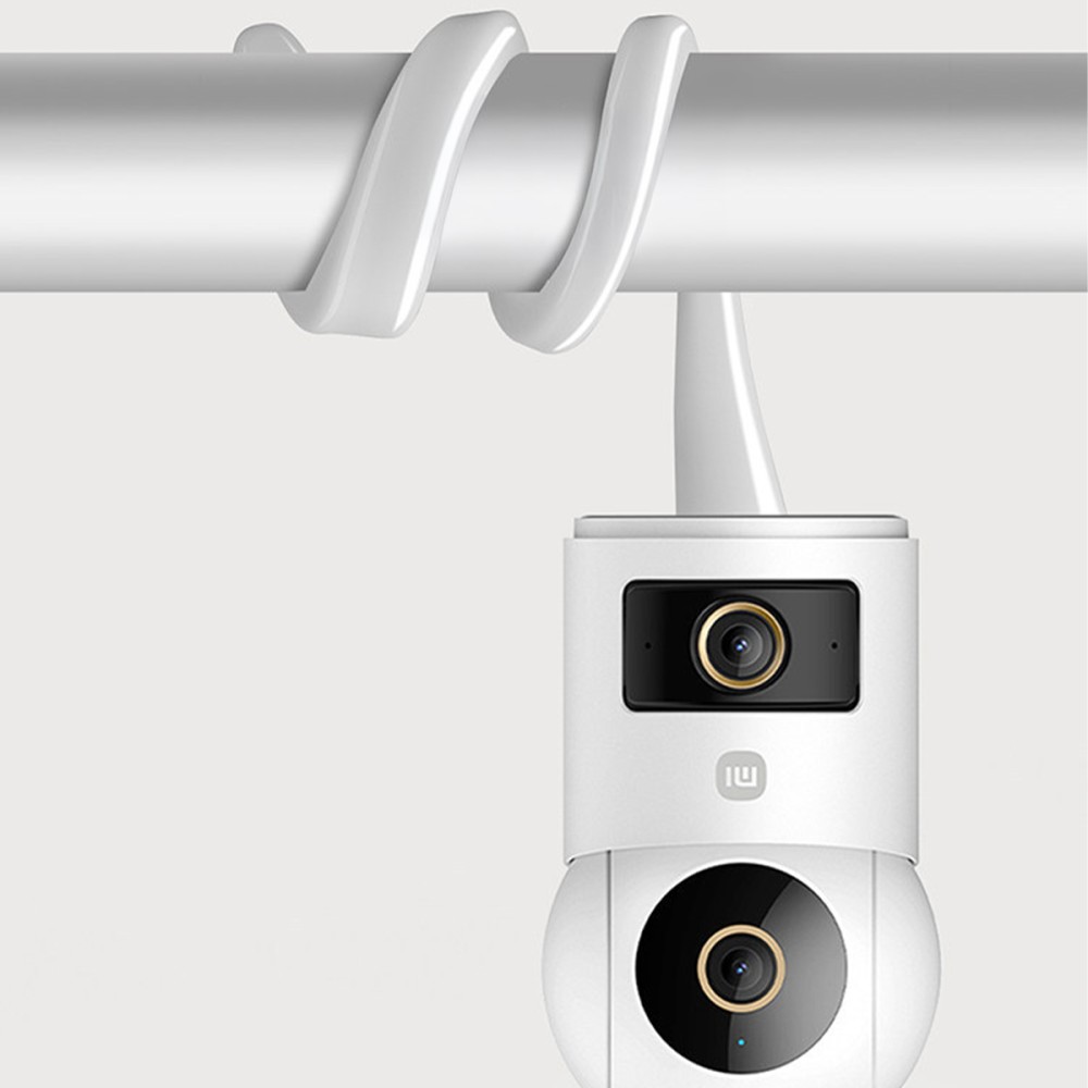 HOVIK Camera CCTV Stand Holder - JIJI.SG