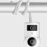 HOVIK Camera CCTV Stand Holder - JIJI.SG