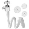 HOVIK Camera CCTV Stand Holder - JIJI.SG
