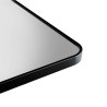 HEDE Full Length Dressing Mirror - JIJI.SG