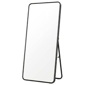 HEDE Full Length Dressing Mirror - JIJI.SG