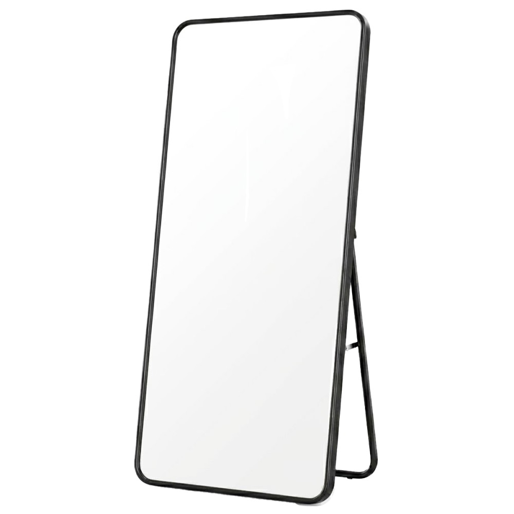 HEDE Full Length Dressing Mirror - JIJI.SG