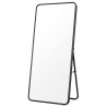 HEDE Full Length Dressing Mirror - JIJI.SG