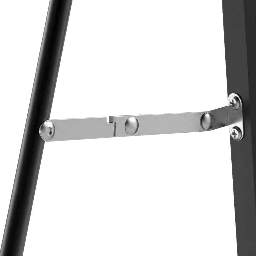 HEDE Full Length Dressing Mirror - JIJI.SG