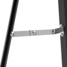 HEDE Full Length Dressing Mirror - JIJI.SG