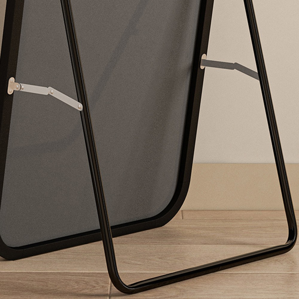HEDE Full Length Dressing Mirror - JIJI.SG