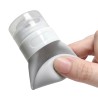BONNY 17 Pack Travel Bottles Set - JIJI.SG