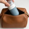 BONNY 17 Pack Travel Bottles Set - JIJI.SG