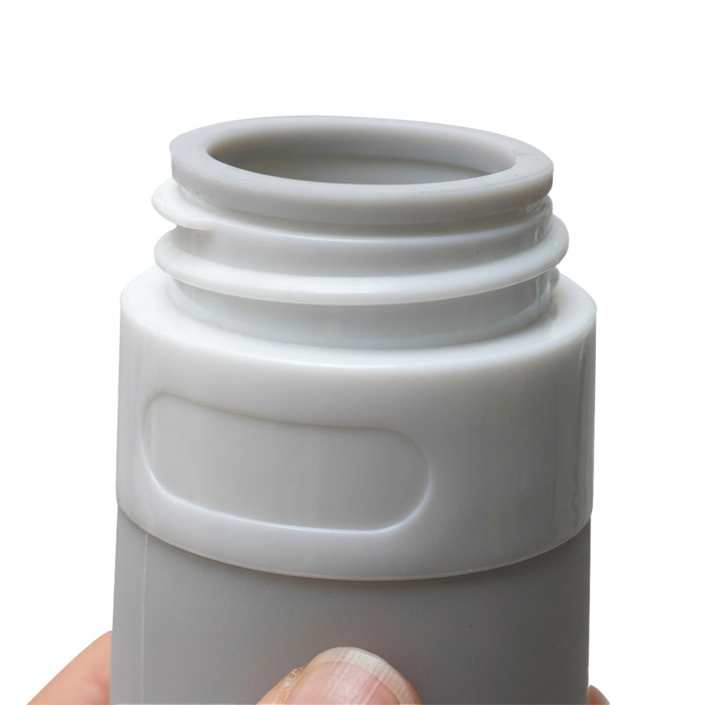 BONNY 17 Pack Travel Bottles Set - JIJI.SG
