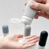 BONNY 17 Pack Travel Bottles Set - JIJI.SG