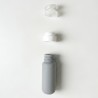 BONNY 17 Pack Travel Bottles Set - JIJI.SG
