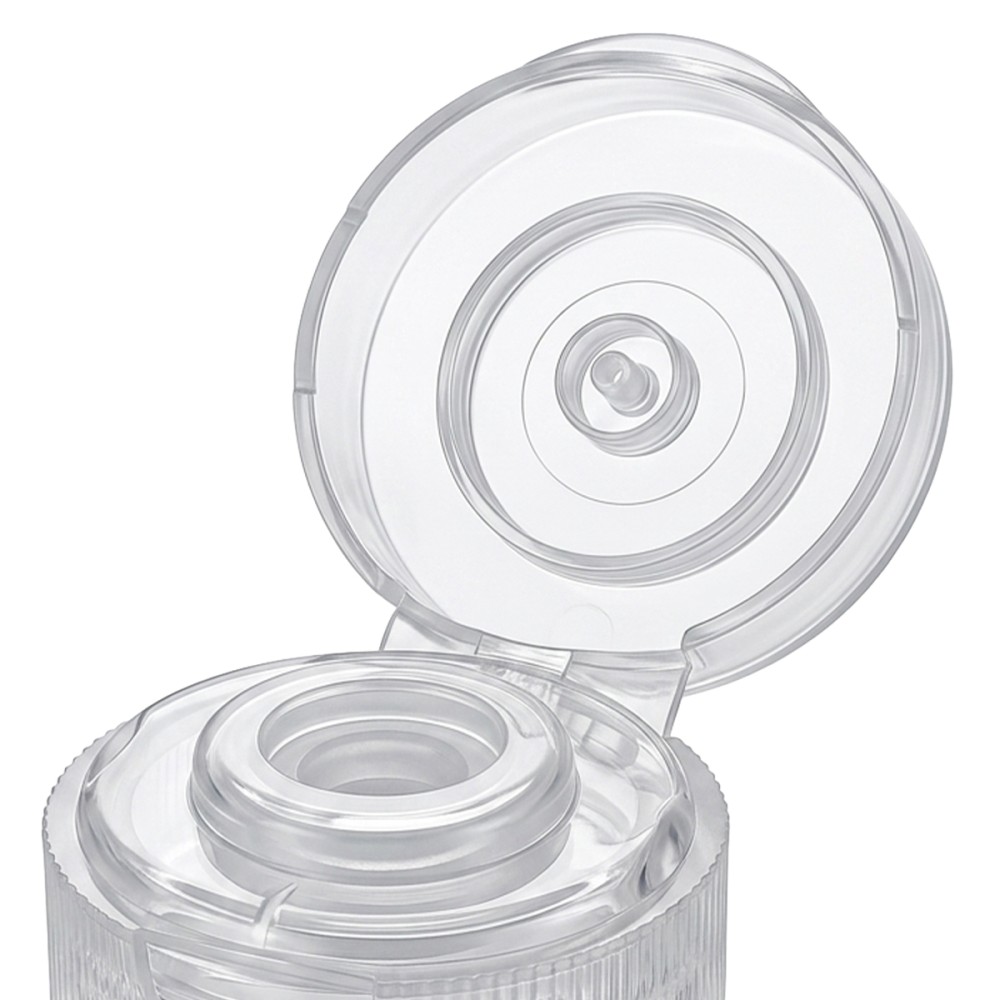 BONNY 17 Pack Travel Bottles Set - JIJI.SG