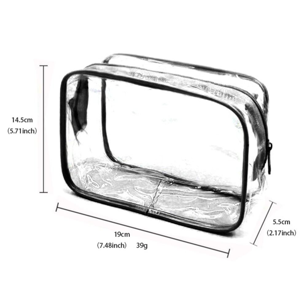 BONNY 17 Pack Travel Bottles Set - JIJI.SG