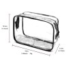BONNY 17 Pack Travel Bottles Set - JIJI.SG