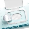 VELIS Elderly Nursing Wipes - JIJI.SG