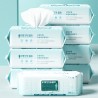 VELIS Elderly Nursing Wipes - JIJI.SG