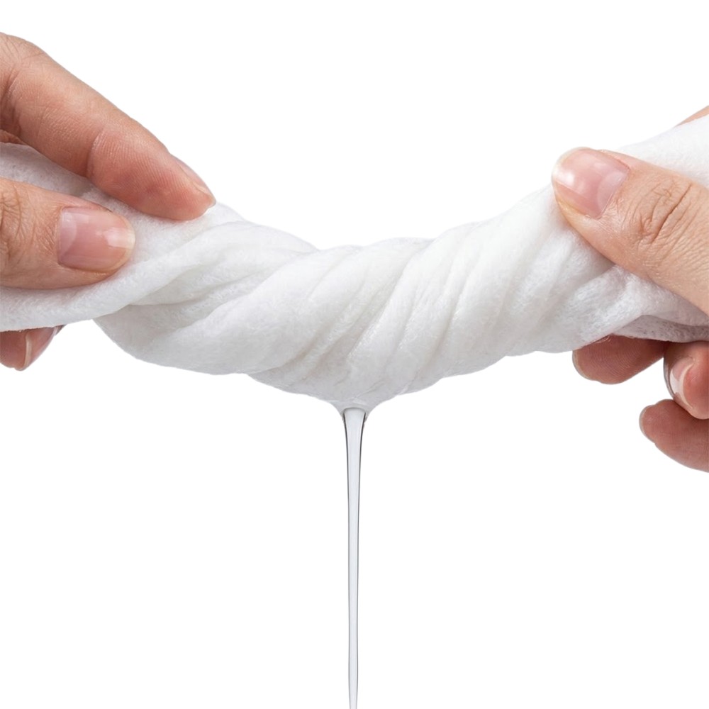 VELIS Elderly Nursing Wipes - JIJI.SG