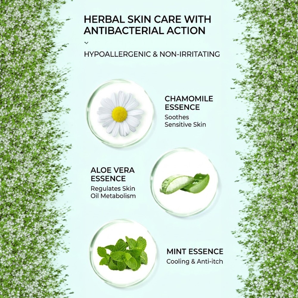 VELIS Elderly Nursing Wipes - JIJI.SG