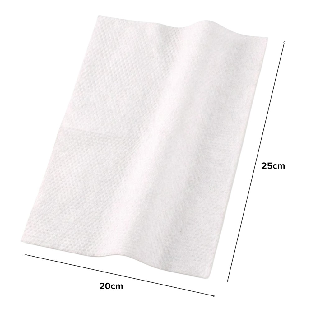 VELIS Elderly Nursing Wipes - JIJI.SG