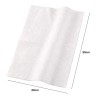 VELIS Elderly Nursing Wipes - JIJI.SG