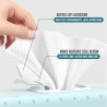 VELIS Elderly Nursing Wipes - JIJI.SG