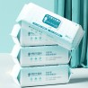 VELIS Elderly Nursing Wipes - JIJI.SG