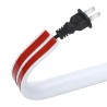 EIKE Cable Management PVC Cord Protector - JIJI.SG